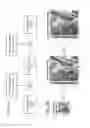 Fig. 08 - Deep neural network for image enhancement