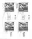 Fig. 09 - Deep neural network for image enhancement