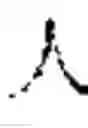 Fig. 06 - System for piecing image Chinese characters into a word and mobile terminal