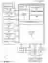 Fig. 02 - Super-resolution apparatus and method for virtual and mixed reality