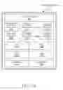 Fig. 16 - Super-resolution apparatus and method for virtual and mixed reality