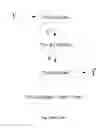 Fig. 04 - Multi-level temporal resolution increase of video