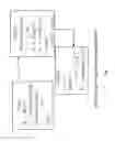 Fig. 07 - Multi-level temporal resolution increase of video