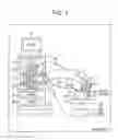 Fig. 02 - Correction processing of a surgical site image