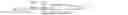 Fig. 08 - Or relating to filters