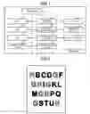 Fig. 02 - IMAGE PROCESSING APPARATUS, IMAGE PROCESSING METHOD AND NON-TRANSITORY READABLE STORAGE MEDIUM
