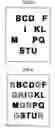 Fig. 03 - IMAGE PROCESSING APPARATUS, IMAGE PROCESSING METHOD AND NON-TRANSITORY READABLE STORAGE MEDIUM