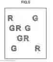 Fig. 04 - IMAGE PROCESSING APPARATUS, IMAGE PROCESSING METHOD AND NON-TRANSITORY READABLE STORAGE MEDIUM
