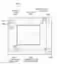 Fig. 01 - METHODS AND SYSTEM FOR EFFICIENT PROCESSING OF GENERIC GEOMETRIC CORRECTION ENGINE