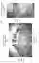 Fig. 03 - METHODS AND SYSTEM FOR EFFICIENT PROCESSING OF GENERIC GEOMETRIC CORRECTION ENGINE