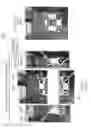 Fig. 04 - METHODS AND SYSTEM FOR EFFICIENT PROCESSING OF GENERIC GEOMETRIC CORRECTION ENGINE