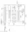 Fig. 08 - METHODS AND SYSTEM FOR EFFICIENT PROCESSING OF GENERIC GEOMETRIC CORRECTION ENGINE