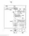 Fig. 09 - Method and apparatus for dynamic block partition of an image