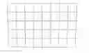 Fig. 01 - Head up display, display method thereof and head up display system