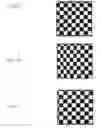 Fig. 19 - Method for reconstructing hyperspectral image using prism and system therefor