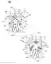 Fig. 01 - System and Method for Realizing Increased Granularity in Images of a Dataset