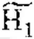 Fig. 08 - Generation of high dynamic range visual media