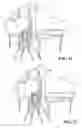 Fig. 22 - OBJECT INSPECTION SYSTEM AND METHOD FOR INSPECTING AN OBJECT