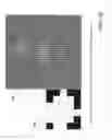 Fig. 33 - OBJECT INSPECTION SYSTEM AND METHOD FOR INSPECTING AN OBJECT