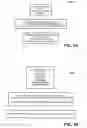 Fig. 64 - OBJECT INSPECTION SYSTEM AND METHOD FOR INSPECTING AN OBJECT