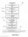 Fig. 76 - OBJECT INSPECTION SYSTEM AND METHOD FOR INSPECTING AN OBJECT