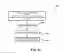 Fig. 83 - OBJECT INSPECTION SYSTEM AND METHOD FOR INSPECTING AN OBJECT