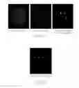 Fig. 12 - Iterative analyzing method for a medical image