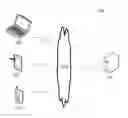 Fig. 01 - Method and apparatus for annotating medical image