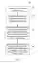 Fig. 03 - Method and apparatus for annotating medical image