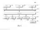 Fig. 06 - Method and apparatus for annotating medical image