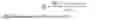 Fig. 02 - Detection of stent struts relative to side branches