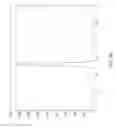 Fig. 07 - Detection of stent struts relative to side branches