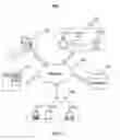 Fig. 02 - System and method for processing colon image data