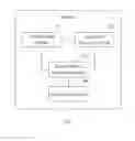 Fig. 04 - Analyzing and processing method and device for a road
