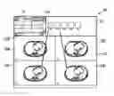 Fig. 01 - Registration apparatus, method, and program
