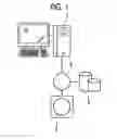 Fig. 02 - Registration apparatus, method, and program