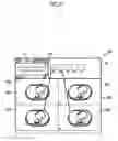 Fig. 07 - Registration apparatus, method, and program