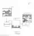 Fig. 04 - HISTOGRAM AND ENTROPY-BASED TEXTURE DETECTION
