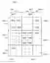 Fig. 01 - Method and apparatus for arbitrary output shape processing of an image