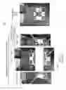 Fig. 04 - Method and apparatus for arbitrary output shape processing of an image