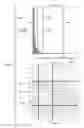 Fig. 06 - Method and apparatus for arbitrary output shape processing of an image