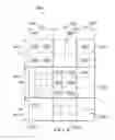 Fig. 07 - Method and apparatus for arbitrary output shape processing of an image