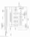 Fig. 08 - Method and apparatus for arbitrary output shape processing of an image