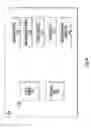 Fig. 06 - Measurements using a single image capture device