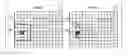 Fig. 01 - Image measurement device, image measurement method, imaging device