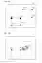 Fig. 07 - Image measurement device, image measurement method, imaging device