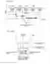 Fig. 22 - Image measurement device, image measurement method, imaging device