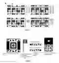 Fig. 04 - Machine vision system and method for identifying locations of target elements