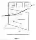 Fig. 09 - Machine vision system and method for identifying locations of target elements