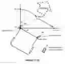 Fig. 12 - Machine vision system and method for identifying locations of target elements